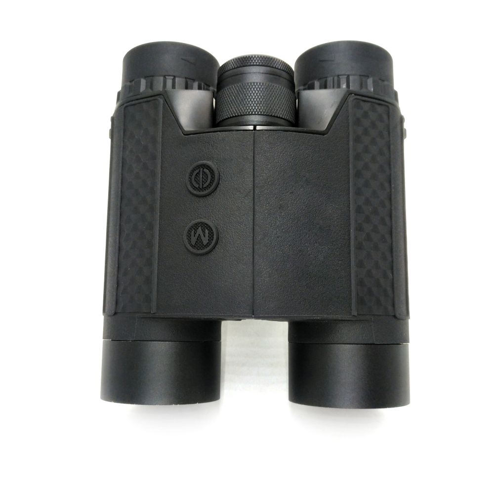 Hunting & Outdoor Supplies Vanderbijlpark Photos - SECOZOOM 10x42 多機能レンジファインダー双眼鏡 3000メートルスコープは、ODMハンティングでカスタマイズ可能です