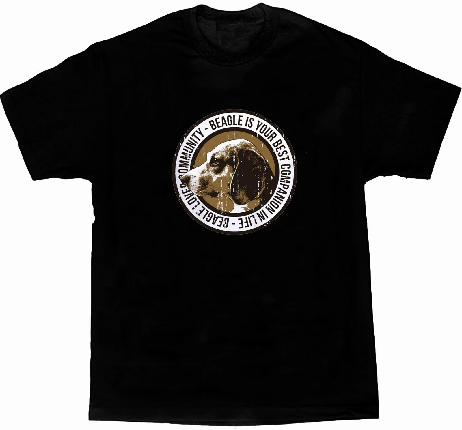 Wildman Hunting & Outdoor Polokwane Photos - メンズ半袖ラウンドネックTシャツ,綿,夏,コレクションS-3XL