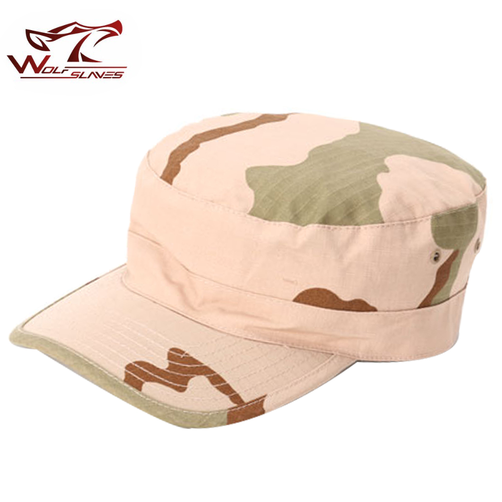 Hunting Outdoor Hats - 男性と女性のための戦術的なカモフラージュ帽子,屋外野球帽,特別オファー