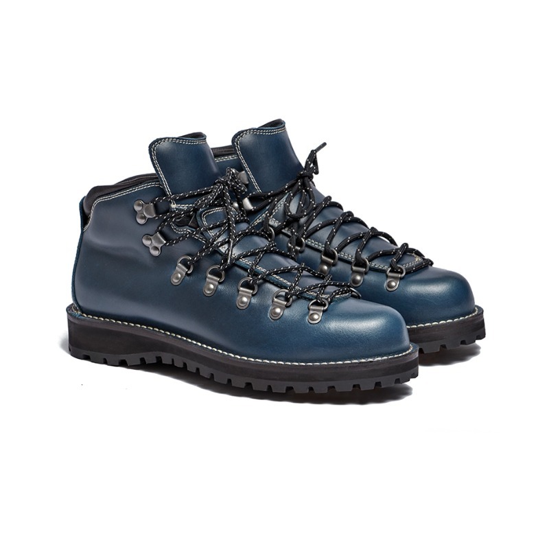 Hunting Outdoor Boots - アメリカンヴィンテージ本革ワークブーツ メンズシューズ カジュアルウォーキングハンティングブーツ ブリティッシュアウトドアハイキングアンクルブーツ ユニセックス