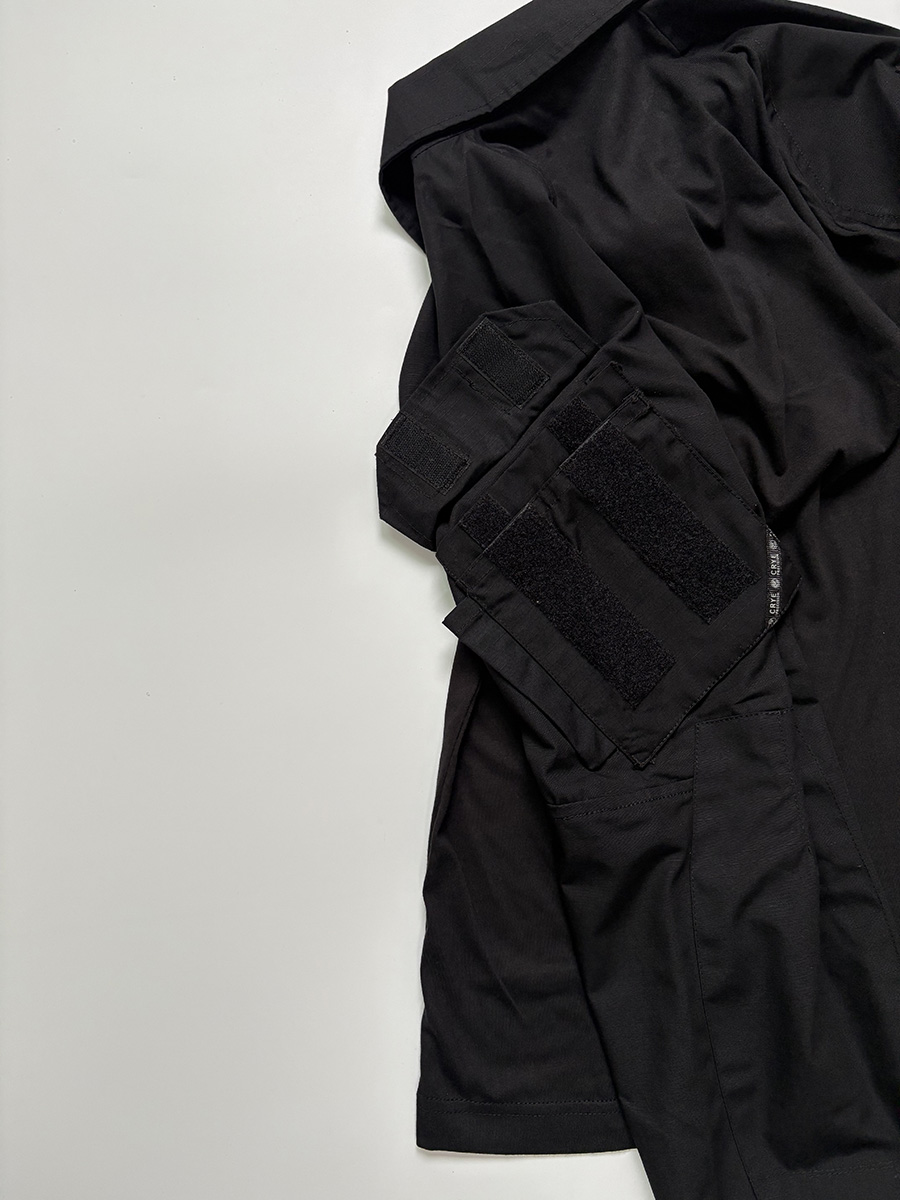 アウトドアスポーツ軍事戦術狩猟訓練服、戦術トップ、G3カエル - Hunting Outdoor Shirts のレビューと価格
