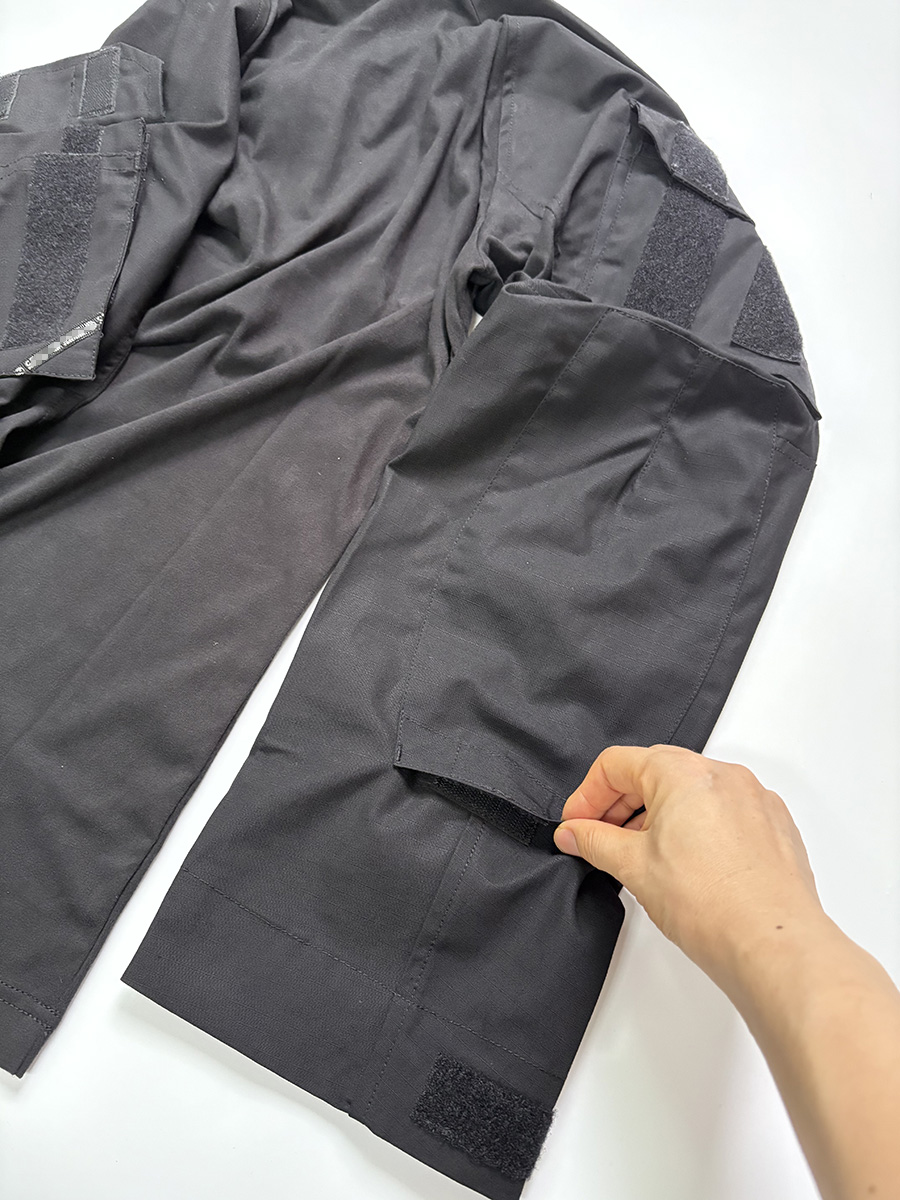 アウトドアスポーツ軍事戦術狩猟訓練服、戦術トップ、G3カエル - Hunting Outdoor Shirts のレビューと価格