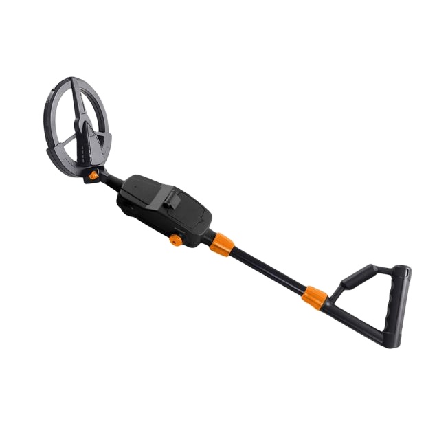 最新のMD-1008Aキッズトレジャーハントアドベンチャーお - Outdoor Hunting Games For Kids のレビューと価格