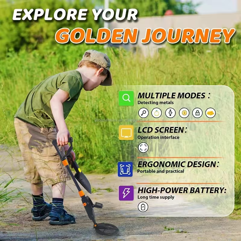 最新のMD-1008Aキッズトレジャーハントアドベンチャーお - Outdoor Hunting Games For Kids のレビューと価格