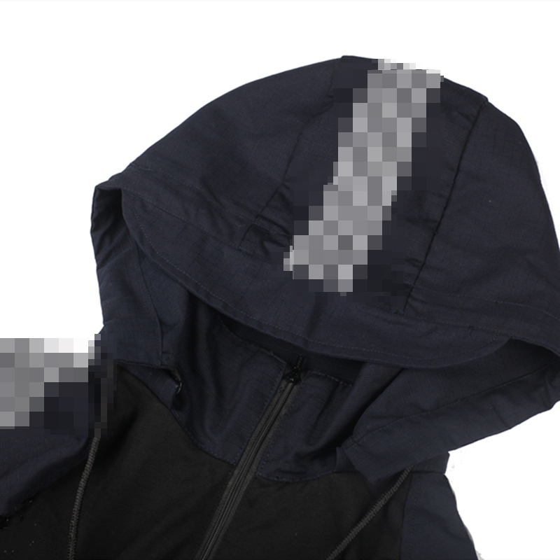 メンズタクティカルコンバットシャツ,アウトドアユニフォーム, - Hunting Outdoor Shirts のレビューと価格