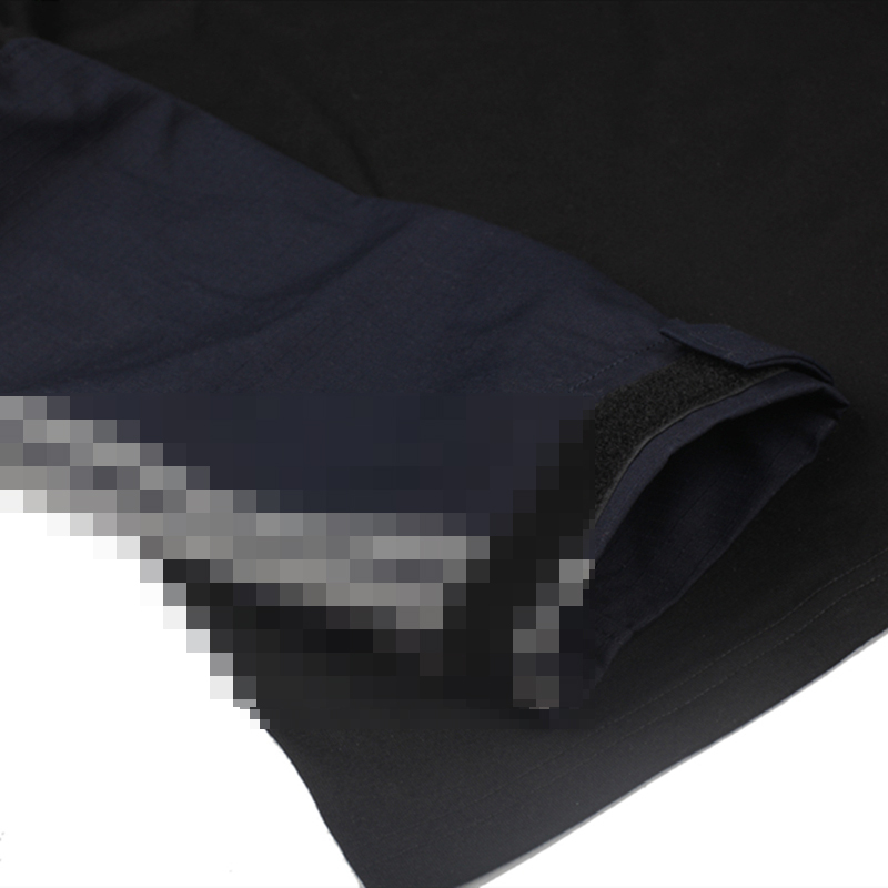 メンズタクティカルコンバットシャツ,アウトドアユニフォーム, - Hunting Outdoor Shirts のレビューと価格