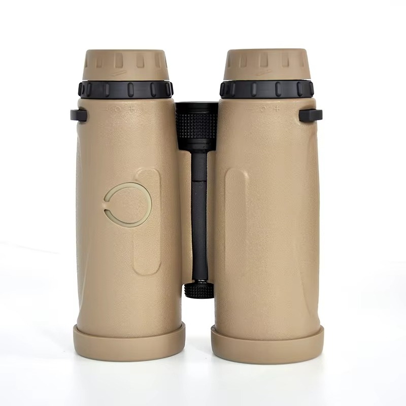 OUTLOOK YJC2000C 2000m 8倍 IP65 - Hunting & Outdoor Supplies Vanderbijlpark Photos のレビューと価格