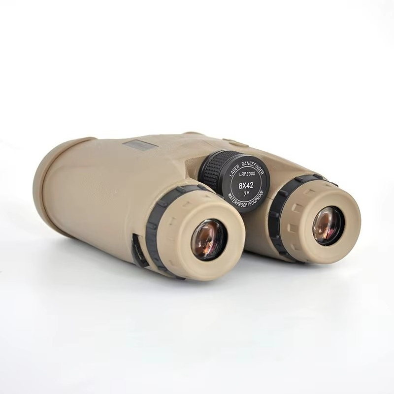OUTLOOK YJC2000C 2000m 8倍 IP65 - Hunting & Outdoor Supplies Vanderbijlpark Photos のレビューと価格