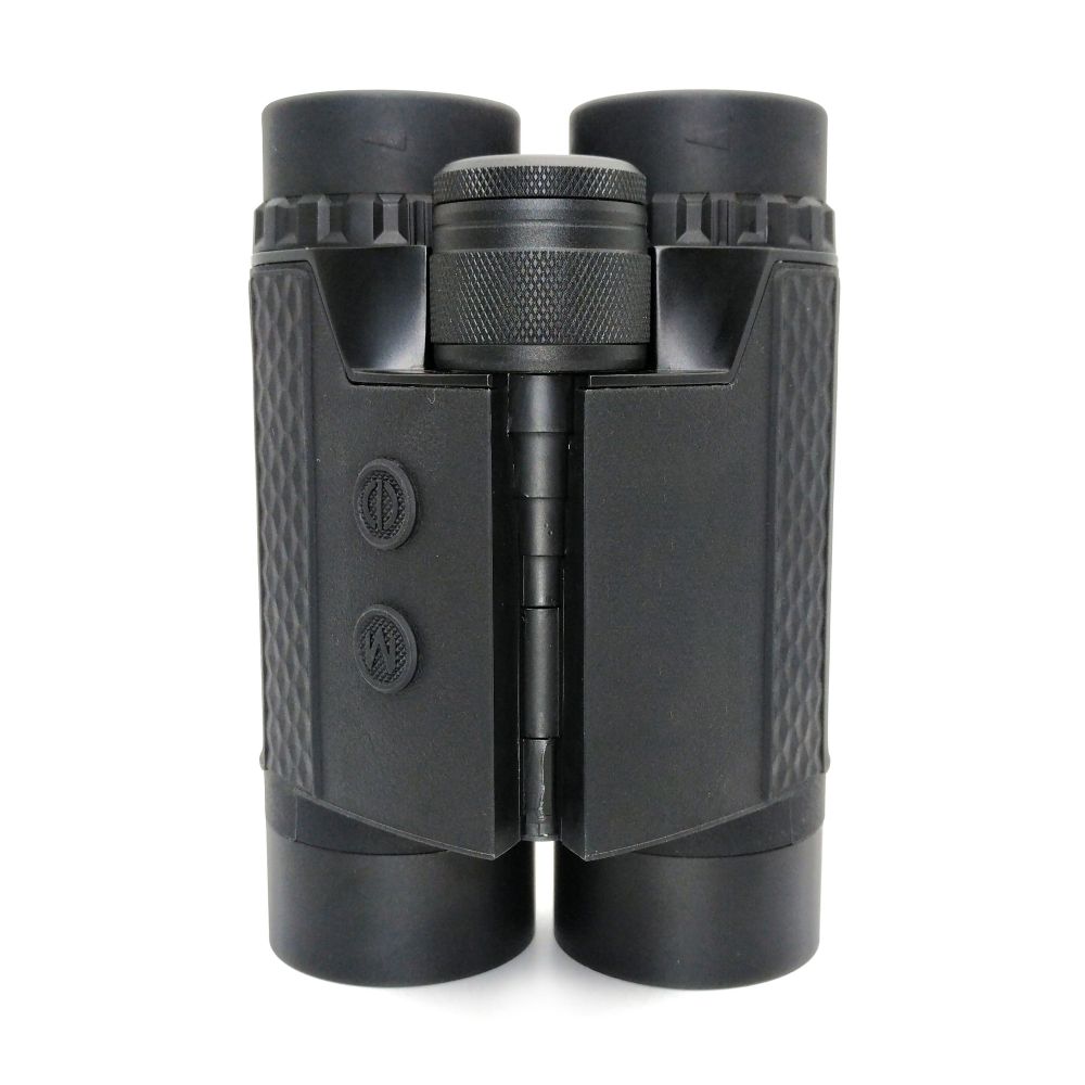 SECOZOOM 10x42 多機能レンジファインダー双眼鏡 - Hunting & Outdoor Supplies Vanderbijlpark Photos のレビューと価格