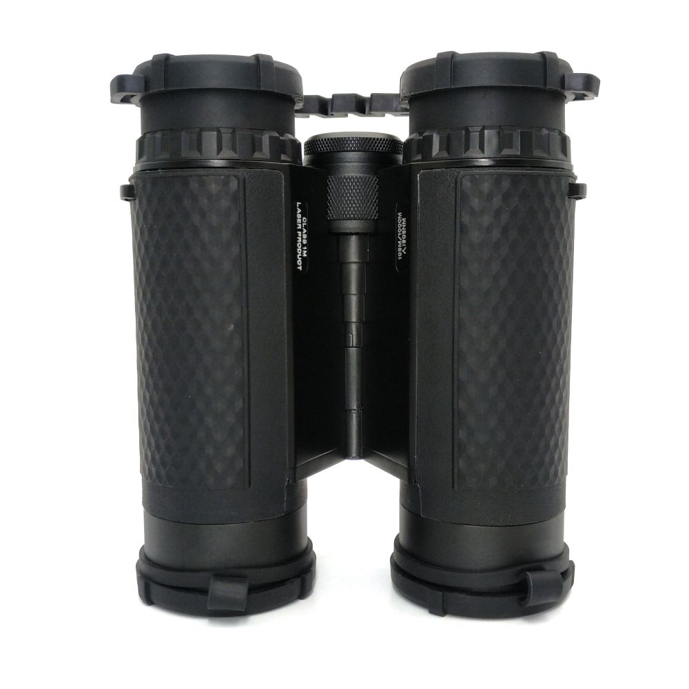 SECOZOOM 10x42 多機能レンジファインダー双眼鏡 - Hunting & Outdoor Supplies Vanderbijlpark Photos のレビューと価格