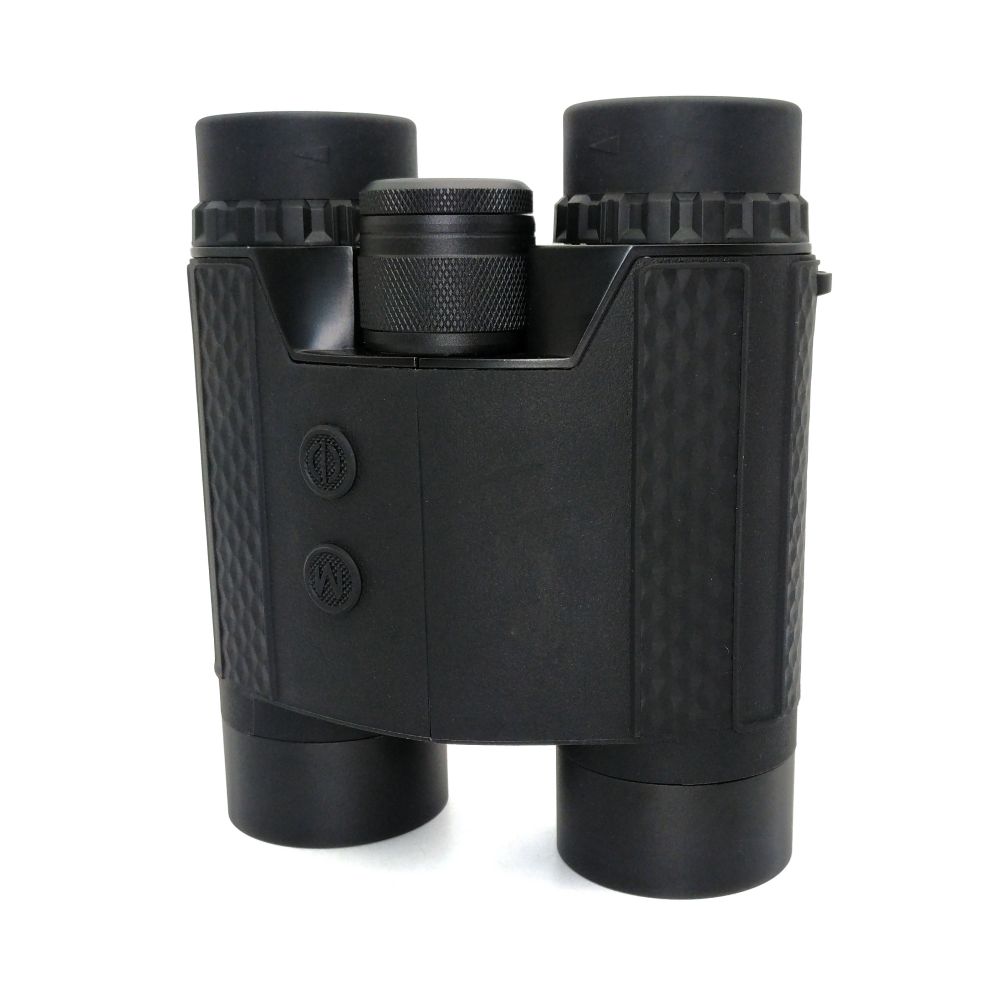 SECOZOOM 10x42 多機能レンジファインダー双眼鏡 - Hunting & Outdoor Supplies Vanderbijlpark Photos のレビューと価格