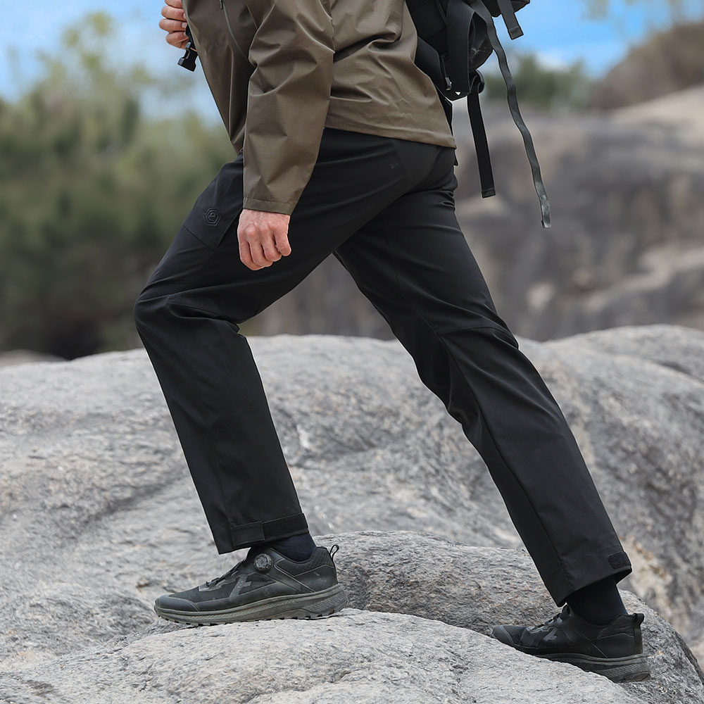 エマーソンギア ブルーラベル セージ アーバンタクパンツ エ - Outdoor Hunting Trousers のレビューと価格
