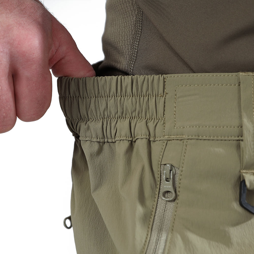 エマーソンギア ブルーラベル セージ アーバンタクパンツ エ - Outdoor Hunting Trousers のレビューと価格