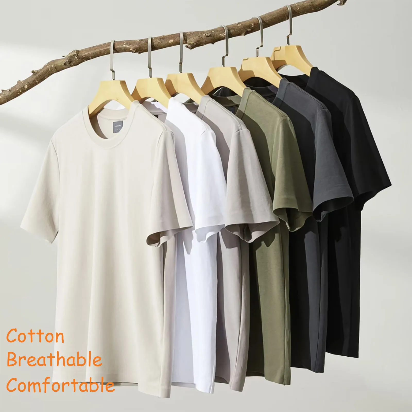 父の日用ハンティングおじいちゃんTシャツ、長距離射撃に最適、 - Hunting Outdoor Day のレビューと価格