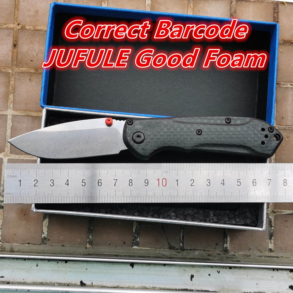 JUFULE ベストフォーム ミニフリーキー 565 ボール - Best Hunting Outdoor Knife のレビューと価格