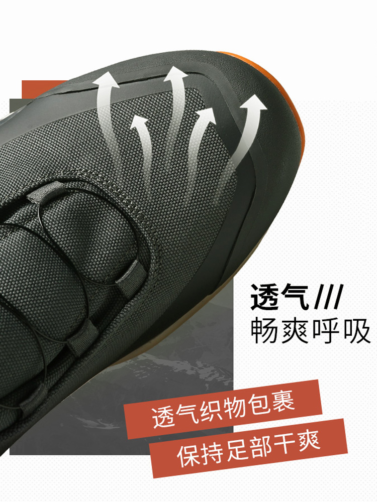 男性と女性のためのフムトハイキングシューズ、タクティカルブー - Hunting Outdoor Boots のレビューと価格