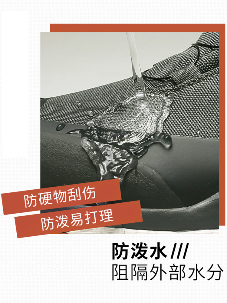 男性と女性のためのフムトハイキングシューズ、タクティカルブー - Hunting Outdoor Boots のレビューと価格