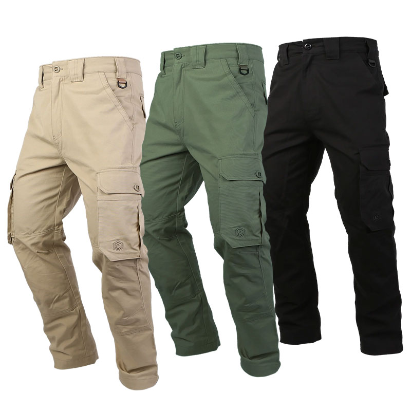 エマーソンギア ブルーラベル サイレシン コミューター パン - Outdoor Hunting Trousers のレビューと価格