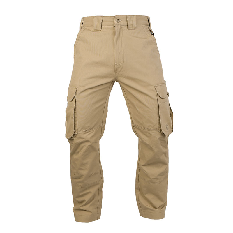 エマーソンギア ブルーラベル サイレシン コミューター パン - Outdoor Hunting Trousers のレビューと価格