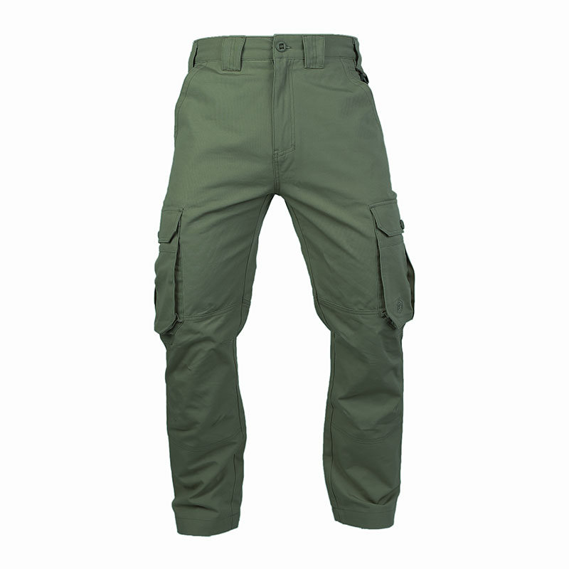 エマーソンギア ブルーラベル サイレシン コミューター パン - Outdoor Hunting Trousers のレビューと価格