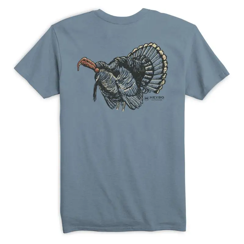 Heybo Outdoors Hunting Longbea - Hunting Outdoor Shirts のレビューと価格