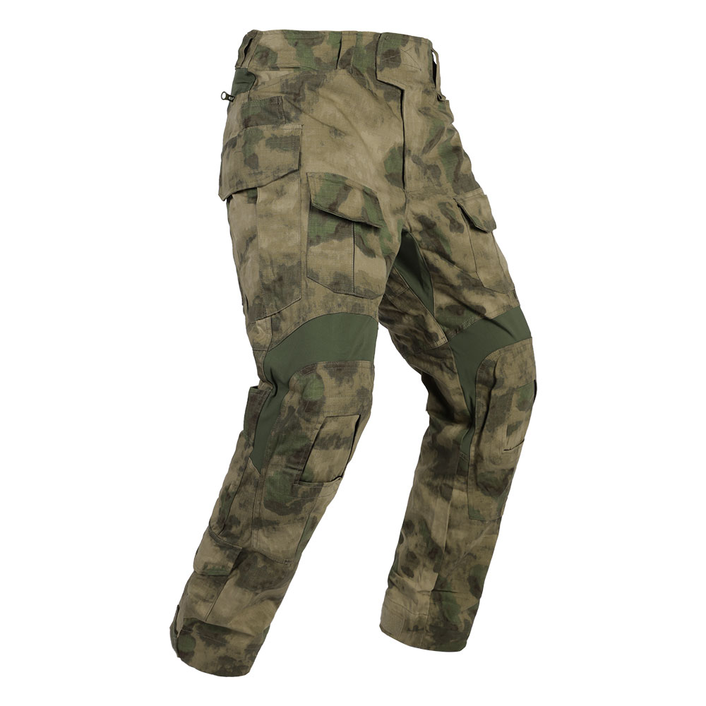 エマーソンギア E3 コンバットパンツ メンズ デューティー - Outdoor Hunting Trousers のレビューと価格