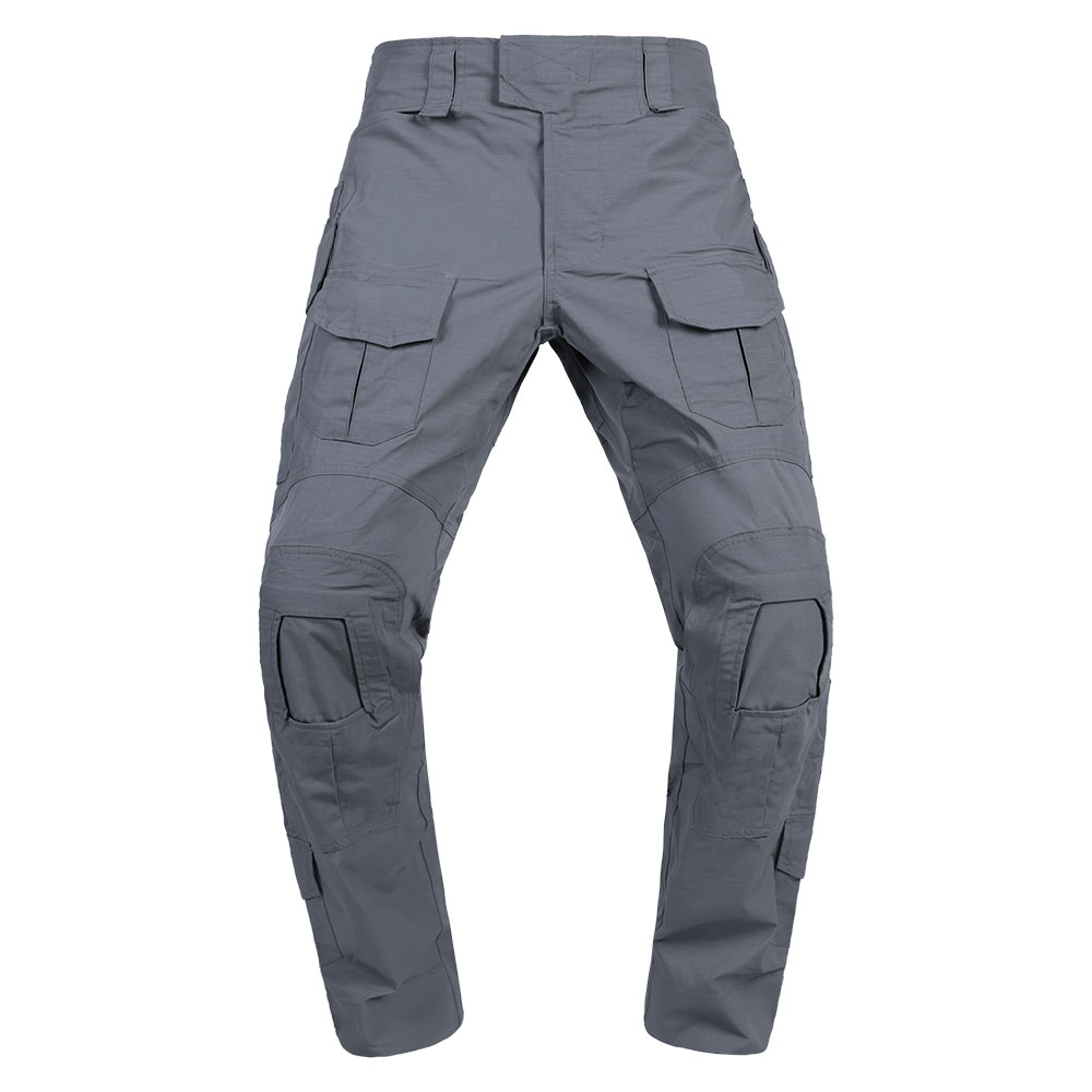 Emersongear E3 コンバットパンツ メンズ デュ - Outdoor Hunting Trousers のレビューと価格