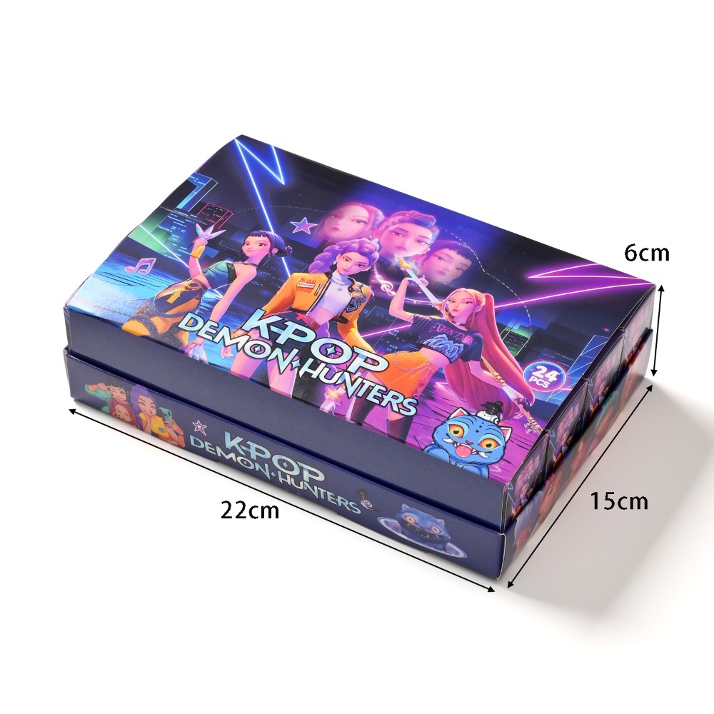 24個入り 魔女狩りグループ/ブレインロット ブラインドボッ - Hunting Blind Fabric のレビューと価格