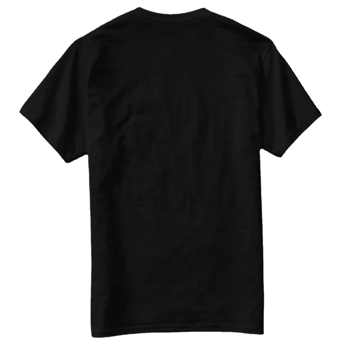 メンズ半袖ラウンドネックTシャツ,綿,夏,コレクションS-3 - Wildman Hunting & Outdoor Polokwane Photos のレビューと価格