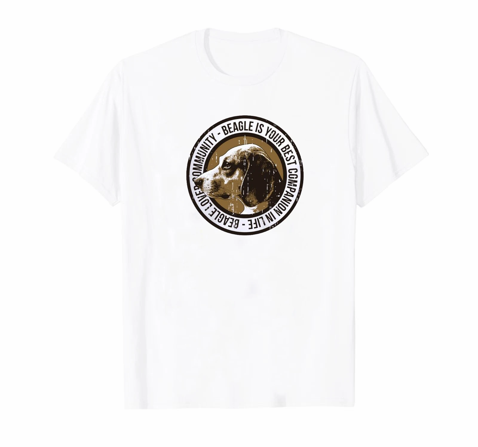 メンズ半袖ラウンドネックTシャツ,綿,夏,コレクションS-3 - Wildman Hunting & Outdoor Polokwane Photos のレビューと価格