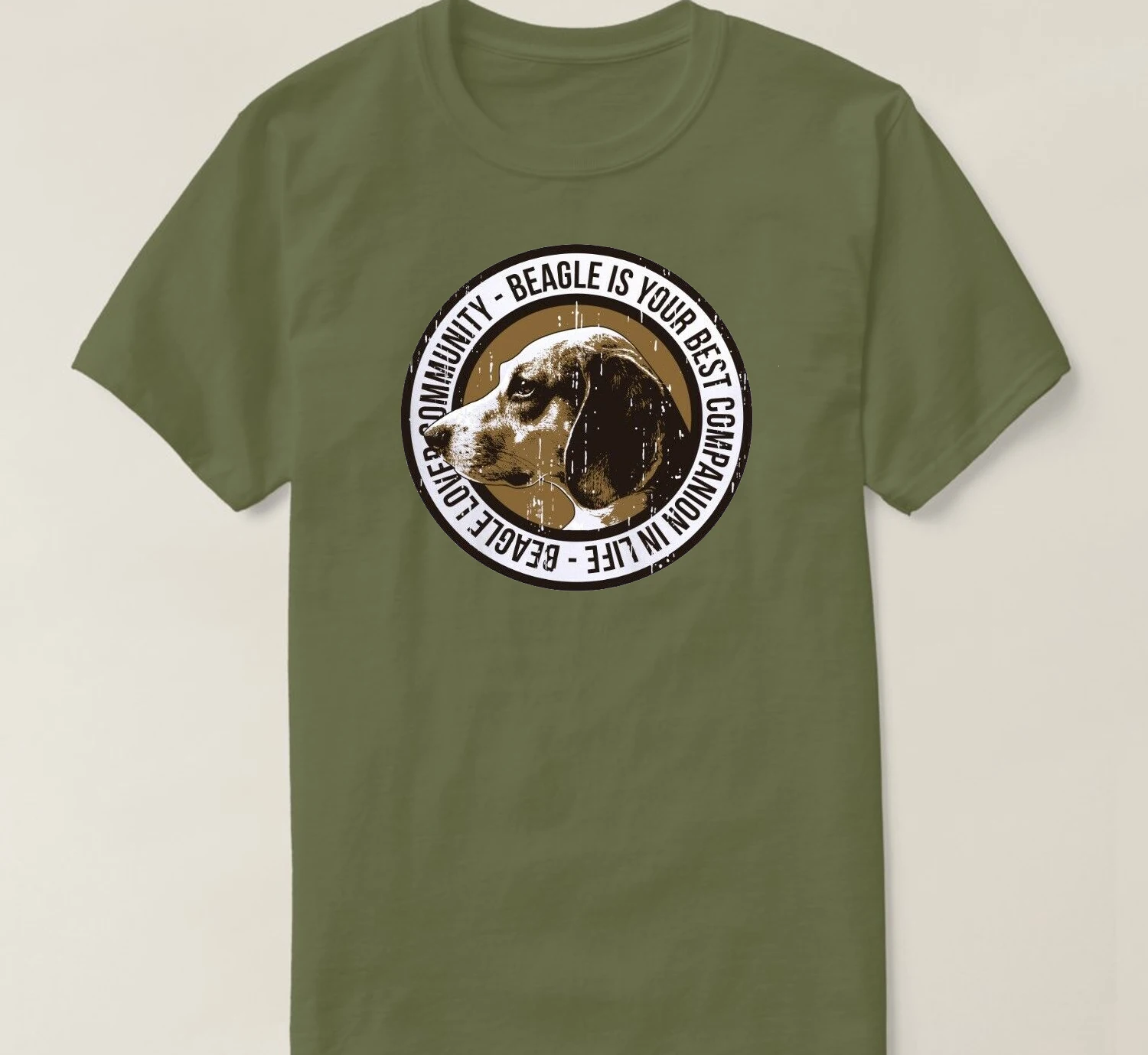 メンズ半袖ラウンドネックTシャツ,綿,夏,コレクションS-3 - Wildman Hunting & Outdoor Polokwane Photos のレビューと価格