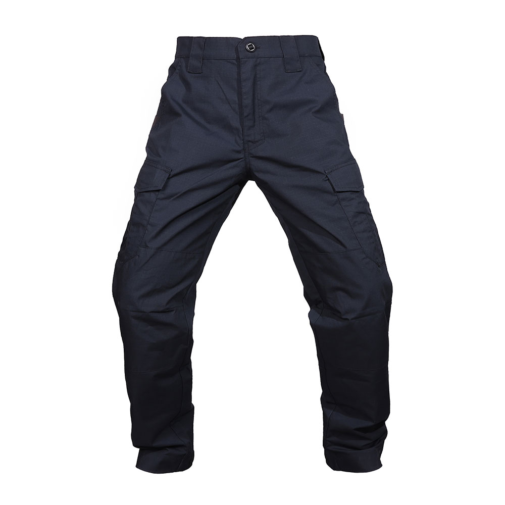 エマーソンギア ブルーラベル タクティカル エルゴノミックフ - Outdoor Hunting Trousers のレビューと価格