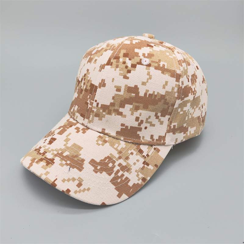 カスタムプリントロゴ入り屋外日焼け止めサンハット迷彩柄スポー - Hunting Outdoor Hats のレビューと価格