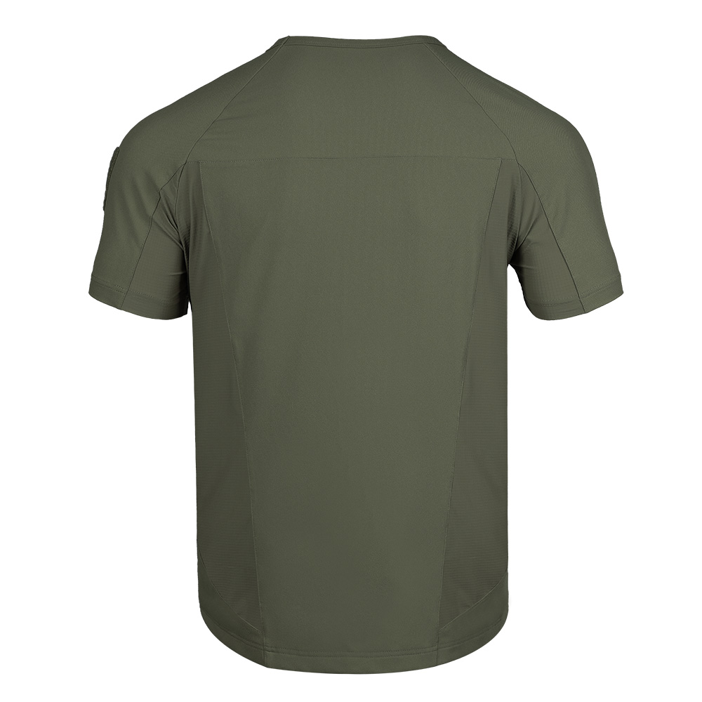 Emersongear ブルーラベル タイド機能 スポーツ  - Hunting Outdoor Shirts のレビューと価格