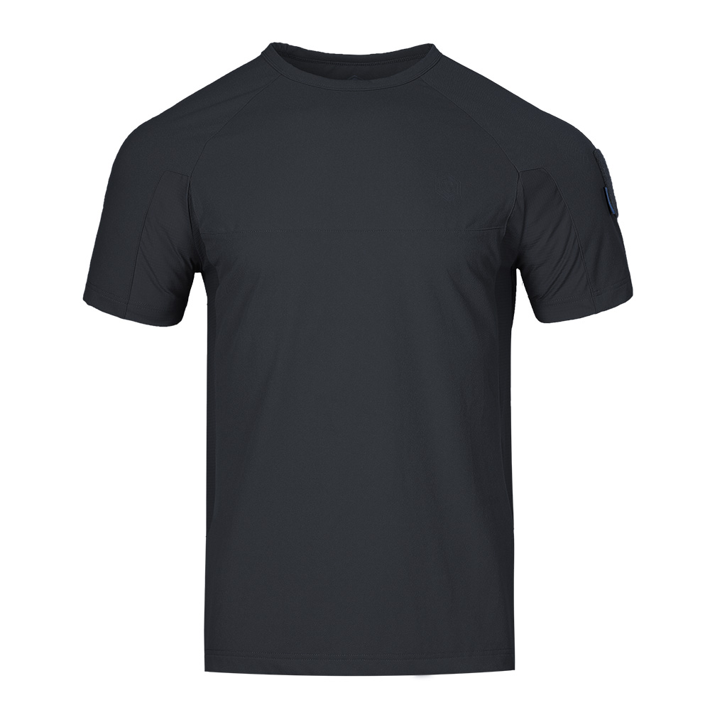Emersongear ブルーラベル タイド機能 スポーツ  - Hunting Outdoor Shirts のレビューと価格