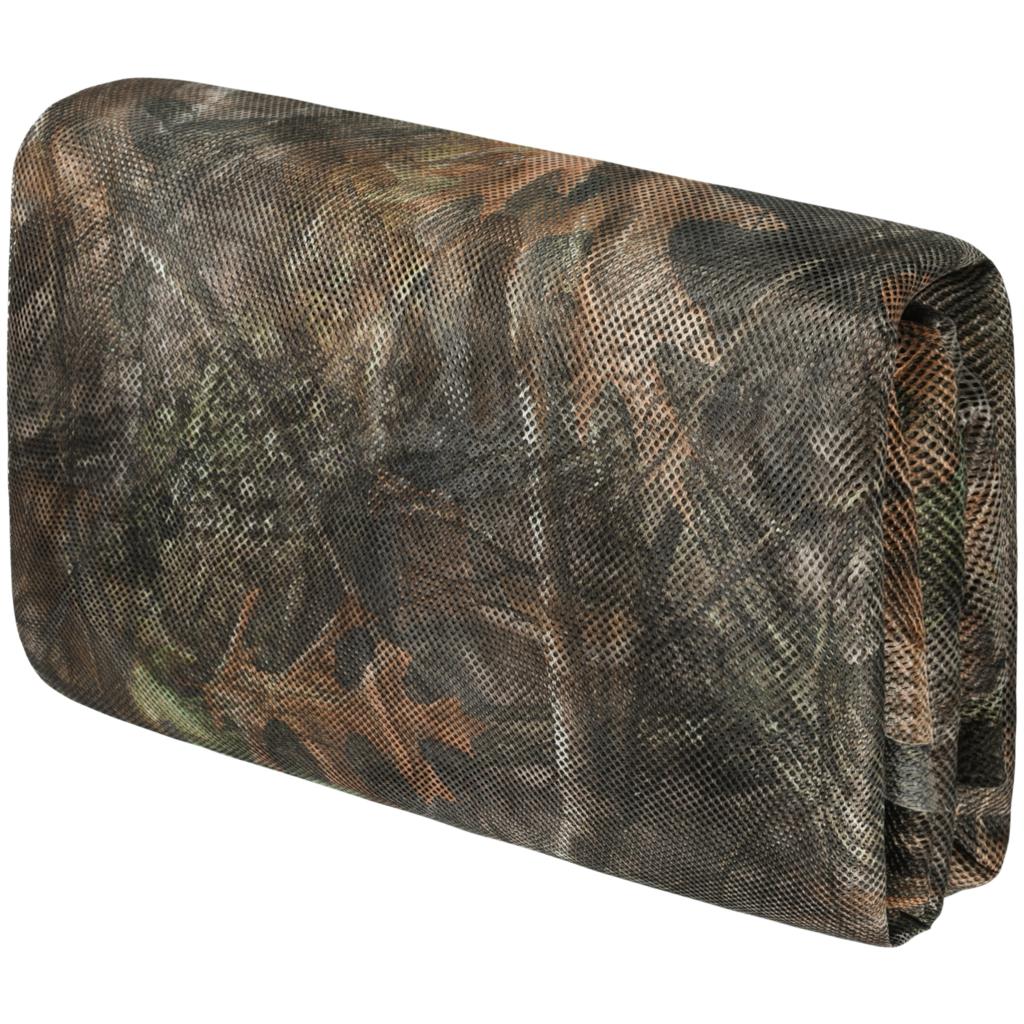 ハンティングカバー用300d迷彩ネット,キャンプ用屋外カモフ - Hunting Blind Fabric のレビューと価格