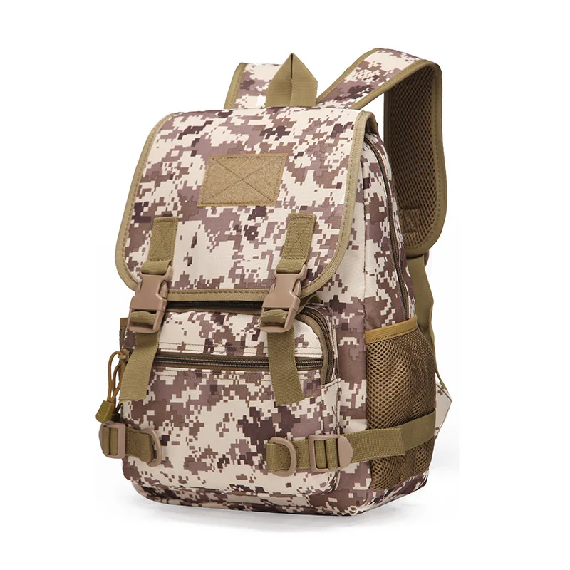 子供用カモフラージュバックパック,アウトドアスポーツ,旅行, - Outdoor Hunting Games For Kids のレビューと価格
