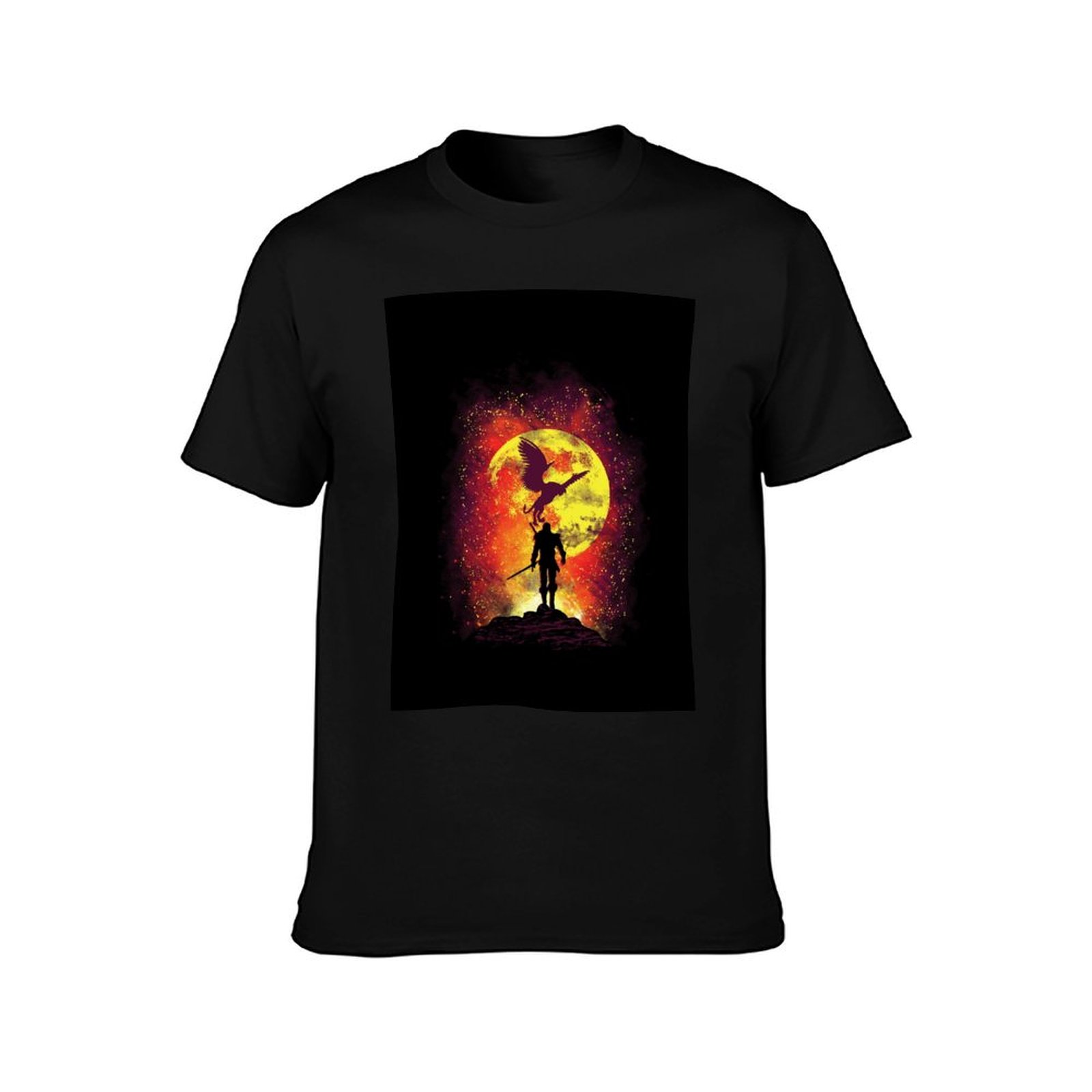 ワイルドハント Tシャツ サマーホリデー カジュアルTシャツ - Wildman Hunting & Outdoor Polokwane Photos のレビューと価格