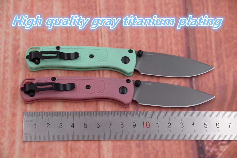 JUFULE Bugout Mini 533 最高のフォーム - Best Hunting Outdoor Knife のレビューと価格