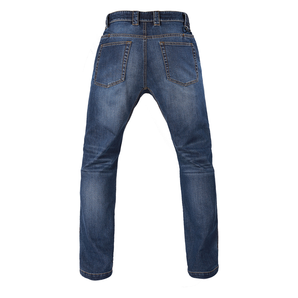 Emersongear-ブルーラベルフリーダムタクティカルジ - Outdoor Hunting Trousers のレビューと価格