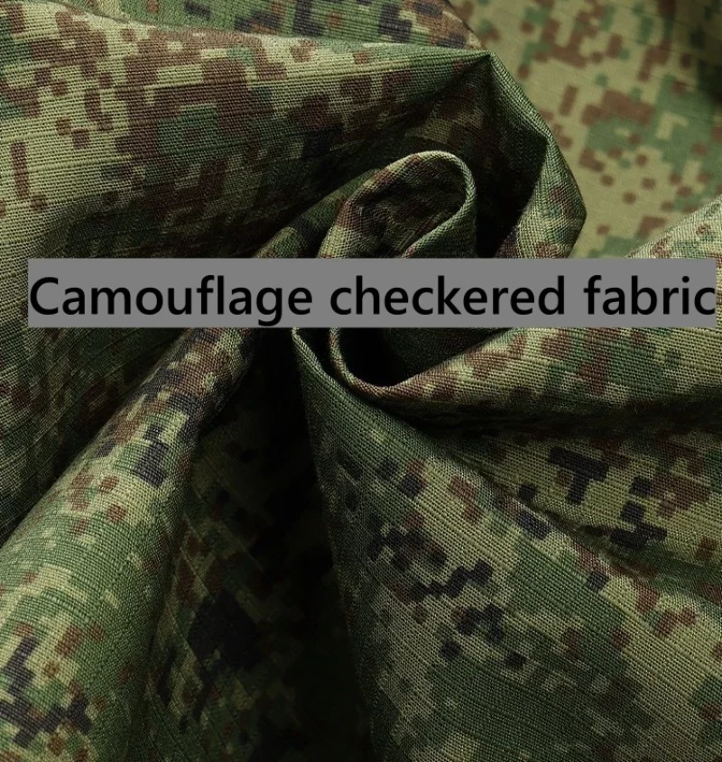 ロシア迷彩戦術服戦闘服男性用フィールドトレーニング服屋外狩猟 - Hunting Outdoors のレビューと価格