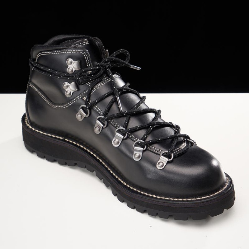 アメリカンヴィンテージ本革ワークブーツ メンズシューズ カジ - Hunting Outdoor Boots のレビューと価格