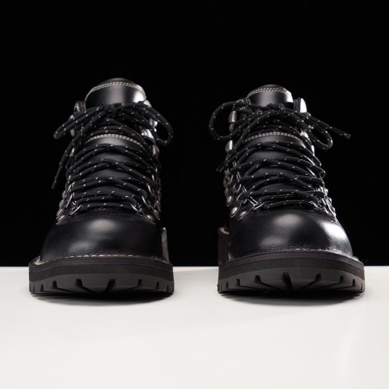 アメリカンヴィンテージ本革ワークブーツ メンズシューズ カジ - Hunting Outdoor Boots のレビューと価格