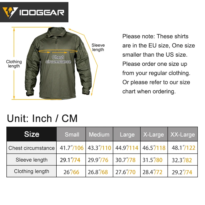 IDOGEAR タクティカル UFS ユニフォーム ハンティ - Outdoor Hunting Trousers のレビューと価格