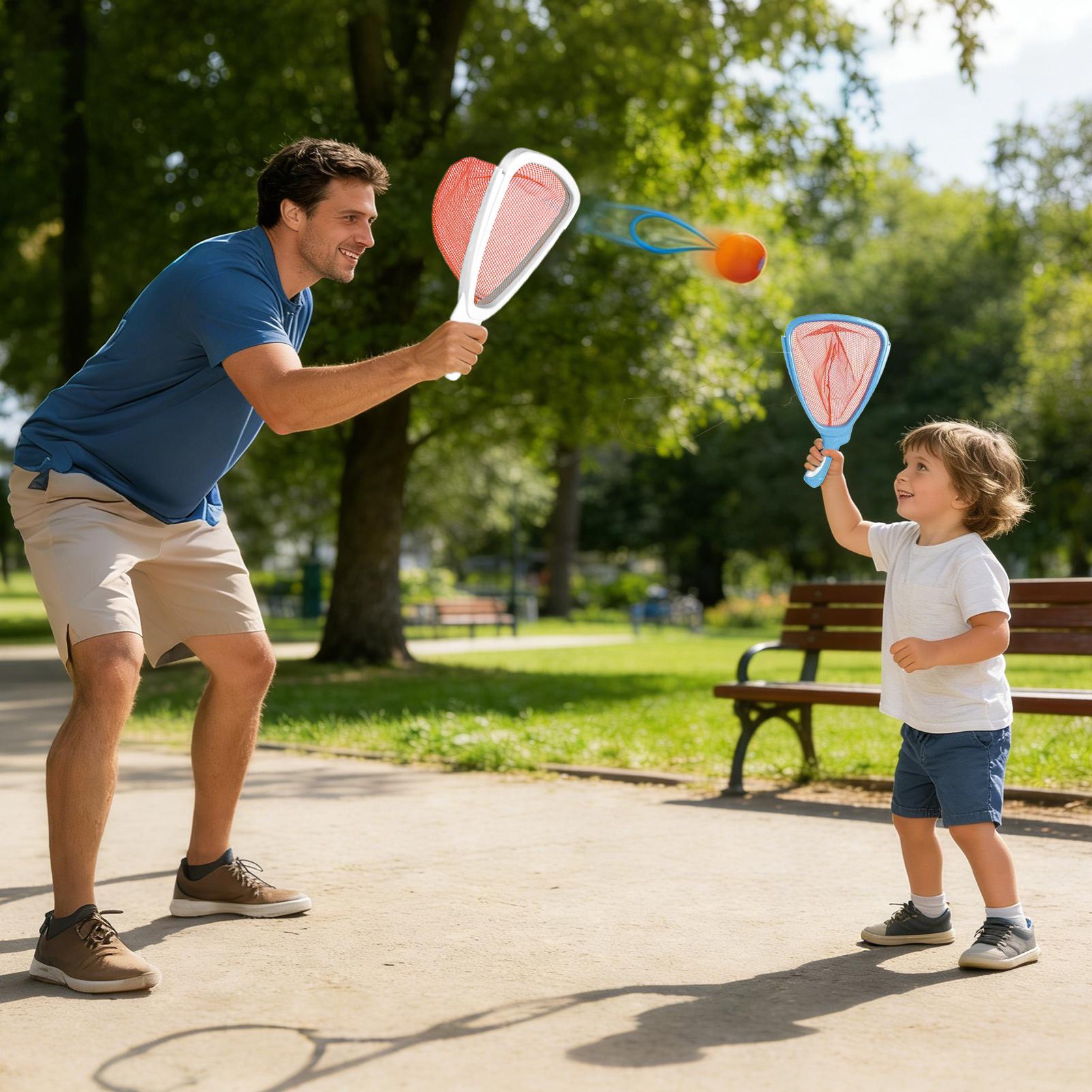 子供用スリングショットインタラクティブハンティングゲーム子供 - Outdoor Hunting Games For Kids のレビューと価格