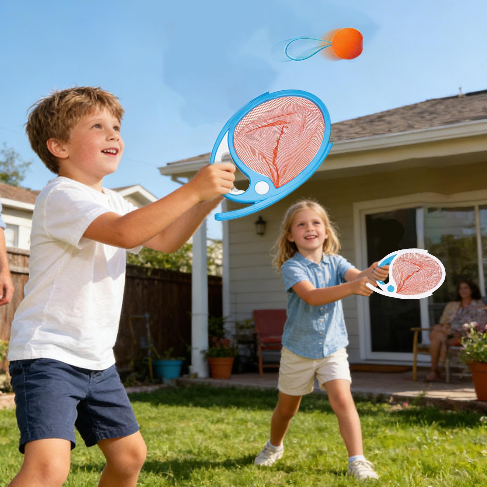 子供用スリングショットインタラクティブハンティングゲーム子供 - Outdoor Hunting Games For Kids のレビューと価格