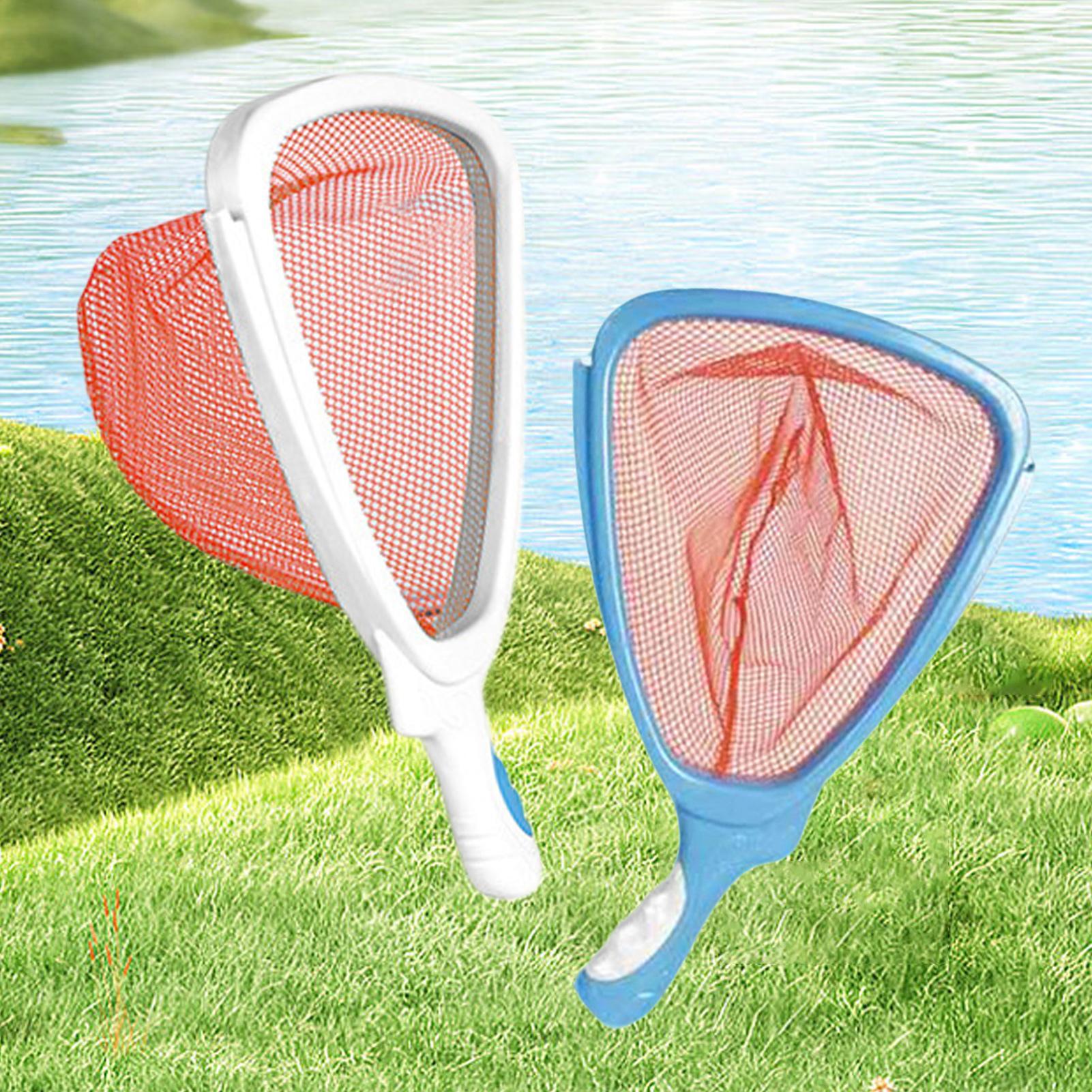 子供用スリングショットインタラクティブハンティングゲーム子供 - Outdoor Hunting Games For Kids のレビューと価格