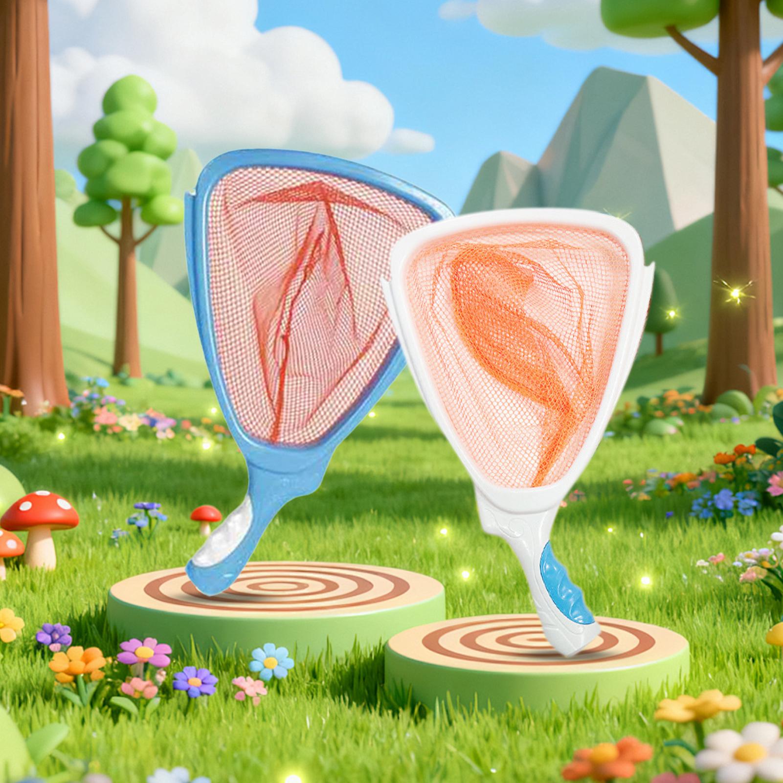 子供用スリングショットインタラクティブハンティングゲーム子供 - Outdoor Hunting Games For Kids のレビューと価格