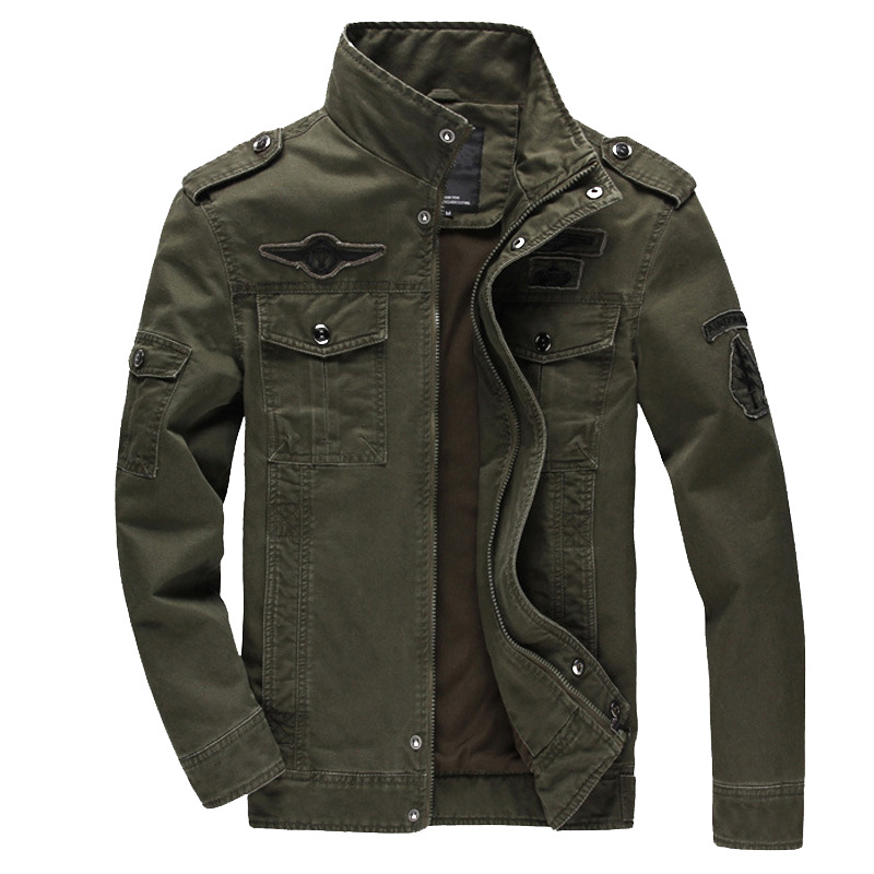 2024年新作 コットンジャケット メンズ ワイルドハンティ - Wildman Hunting & Outdoor Polokwane Photos のレビューと価格
