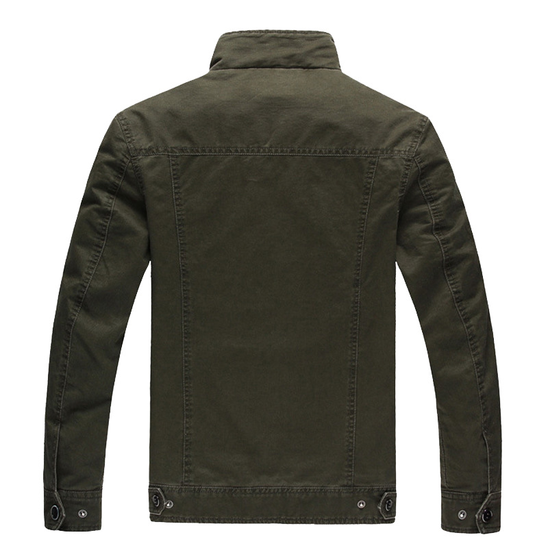 2024年新作 コットンジャケット メンズ ワイルドハンティ - Wildman Hunting & Outdoor Polokwane Photos のレビューと価格
